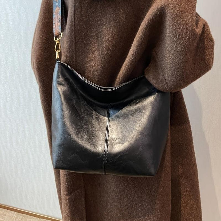 Ruina | bag with extra-large capacity