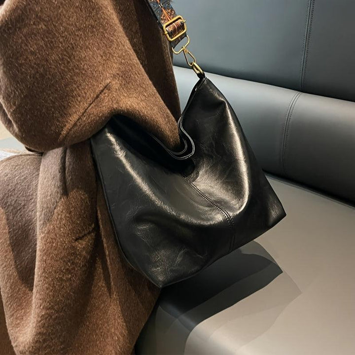 Ruina | bag with extra-large capacity