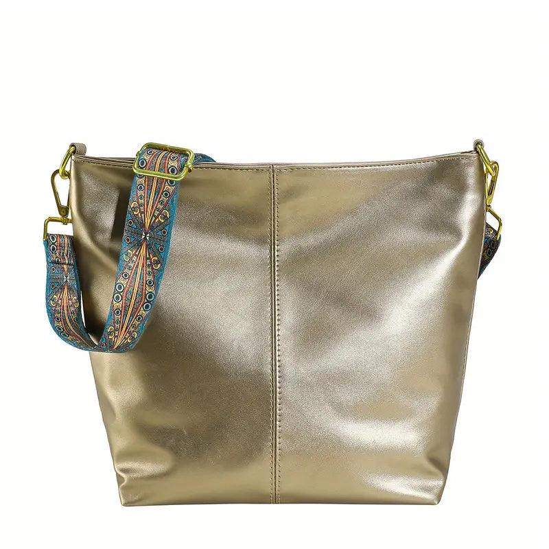 Ruina | bag with extra-large capacity