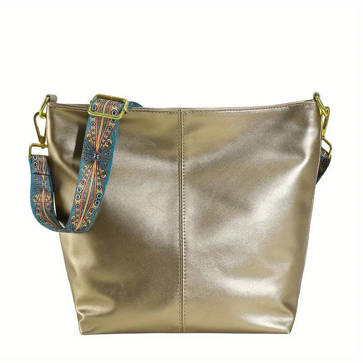 Ruina | bag with extra-large capacity
