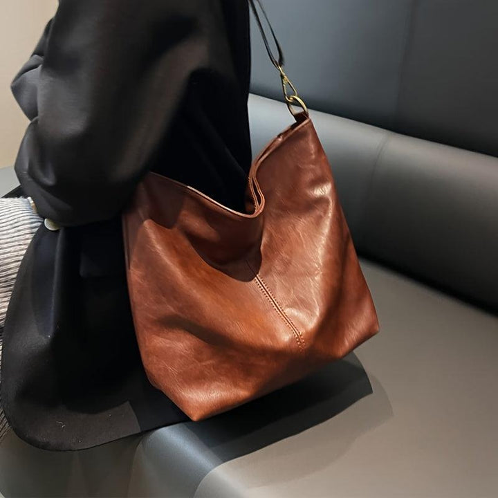 Ruina | bag with extra-large capacity