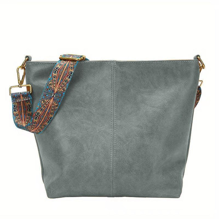 Ruina | bag with extra-large capacity