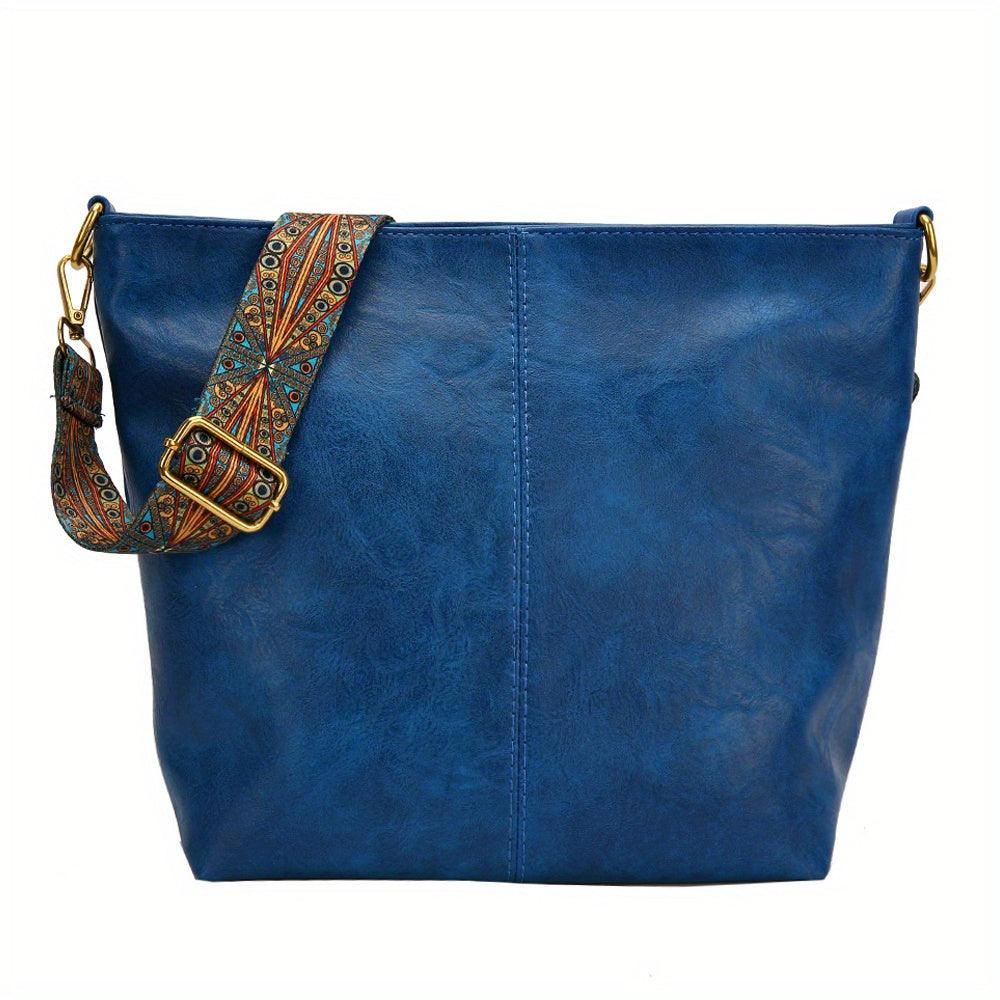 Ruina | bag with extra-large capacity
