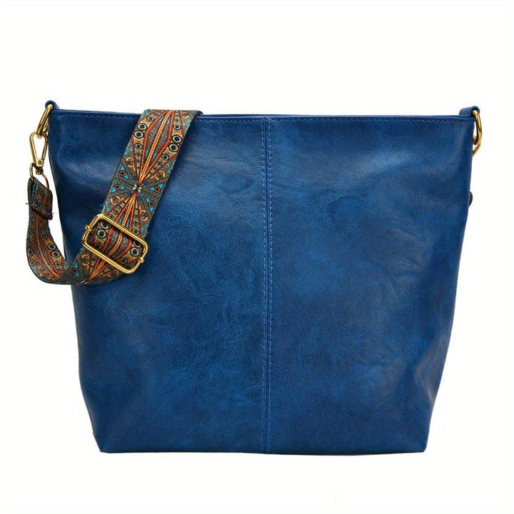 Ruina | bag with extra-large capacity