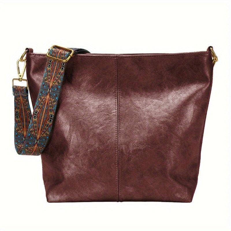 Ruina | bag with extra-large capacity