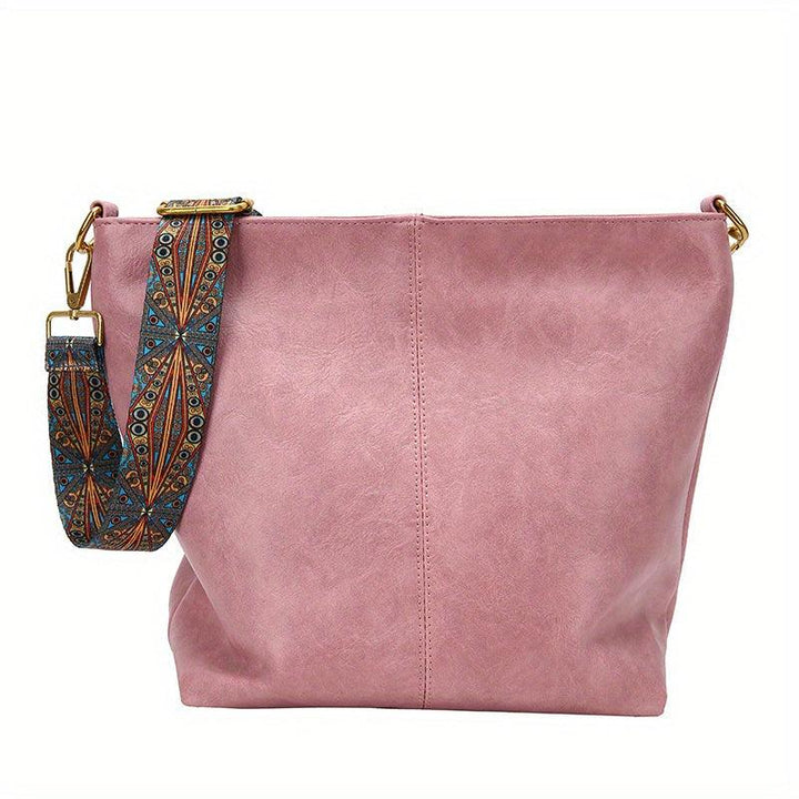 Ruina | bag with extra-large capacity