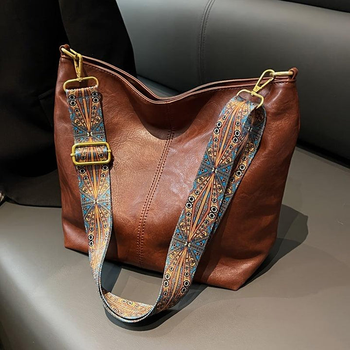 Ruina | bag with extra-large capacity