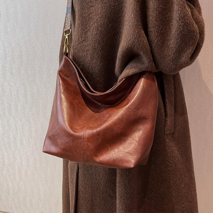 Ruina | bag with extra-large capacity