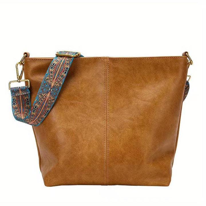 Ruina | bag with extra-large capacity
