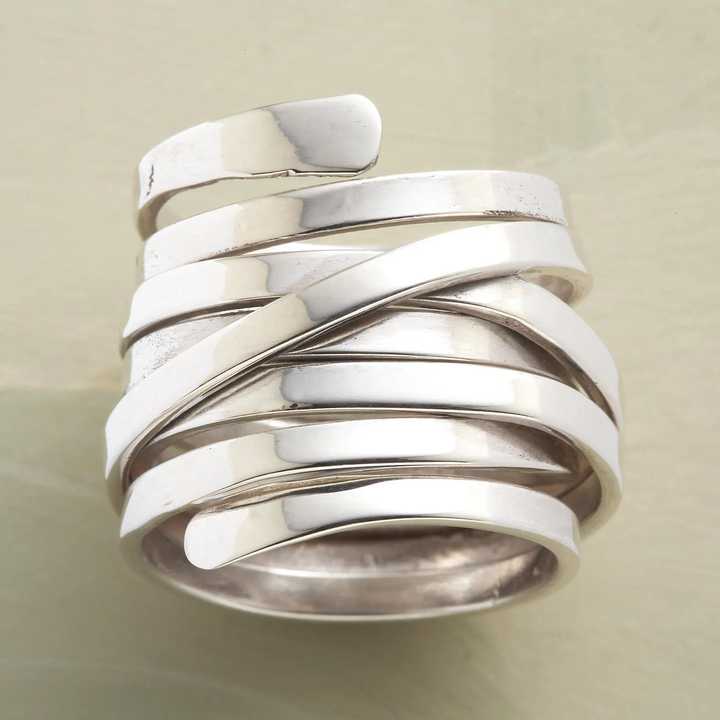 Bliss | Feminine Jewelry That Brightens Every Day