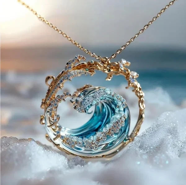 Isla | Handcrafted Jewelry to Brighten Your Day
