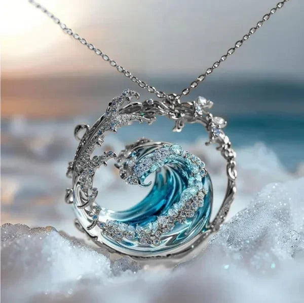Isla | Handcrafted Jewelry to Brighten Your Day