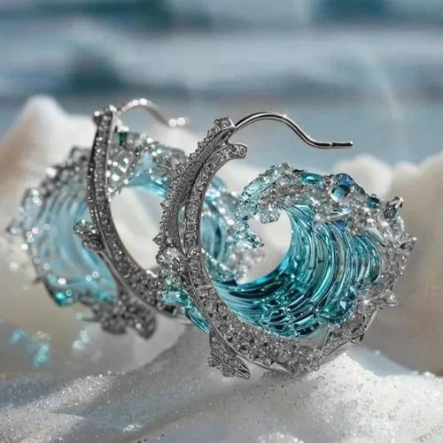 Lana | Handcrafted Jewelry to Brighten Your Day