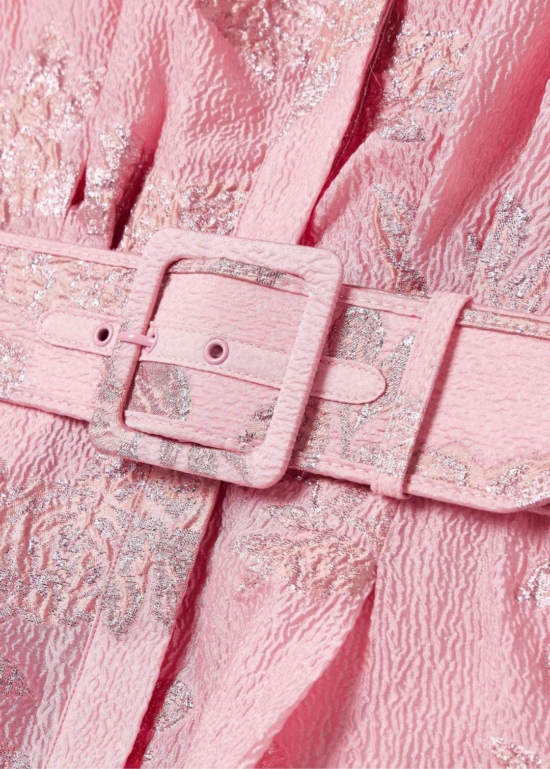 Florence | Effortless Elegance for Warm-Weather Moments