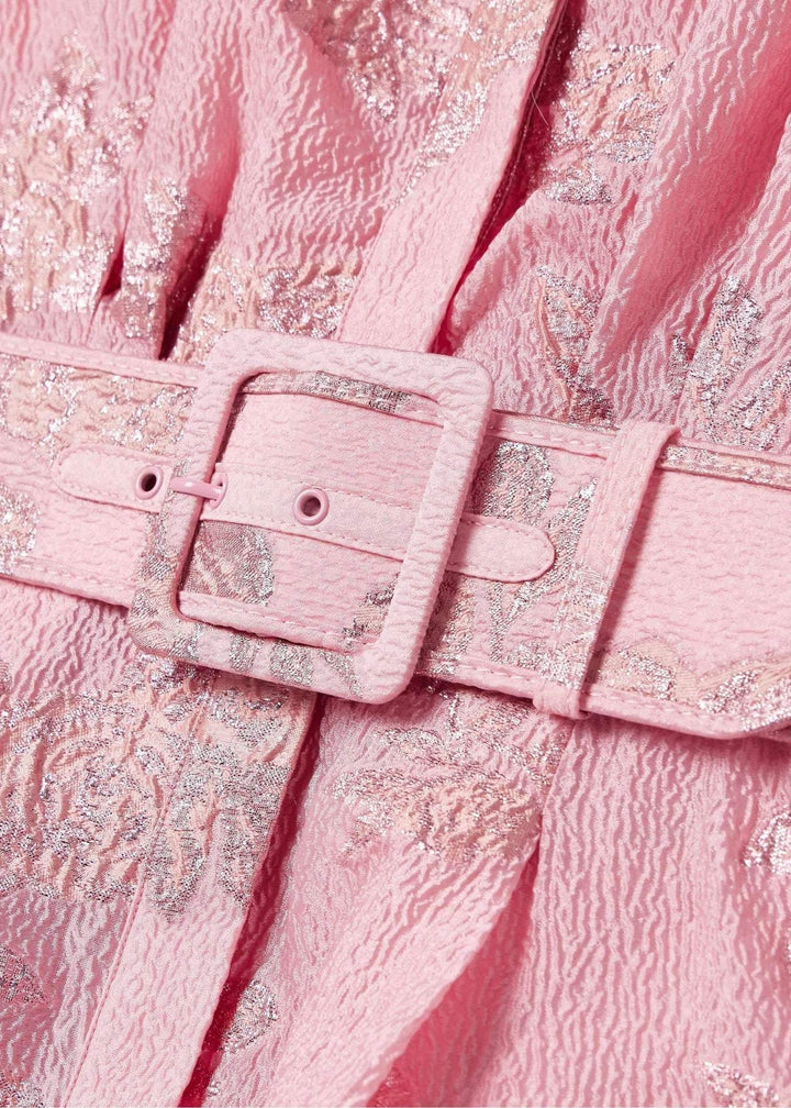 Florence | Effortless Elegance for Warm-Weather Moments