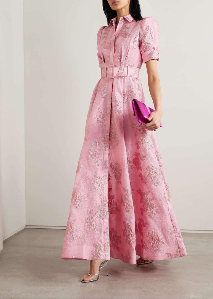 Florence | Effortless Elegance for Warm-Weather Moments
