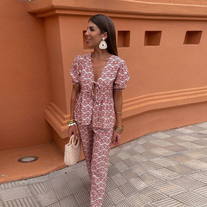 Delilah | Effortless Elegance for Everyday Moments