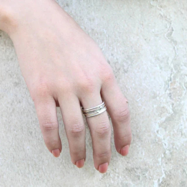 Shine | Radiant Jewelry for Every Moment