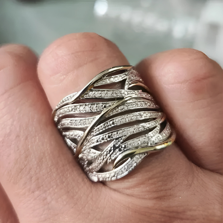 Tiffany | Sparkling Jewelry with a Personal Touch